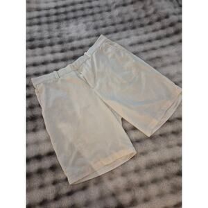 Nike Golf Shorts, Size 38